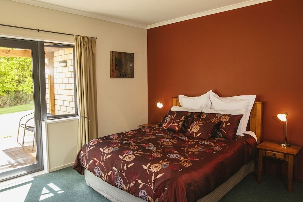 Awatea Country B&B 3