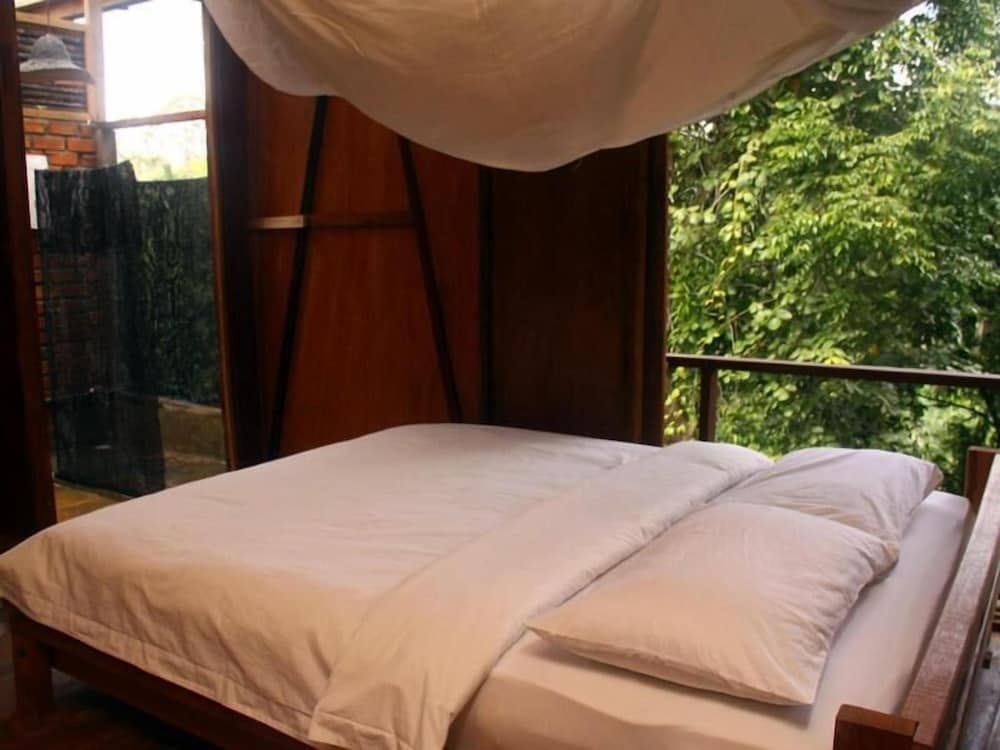 Paganakan Dii Tropical Retreat 3