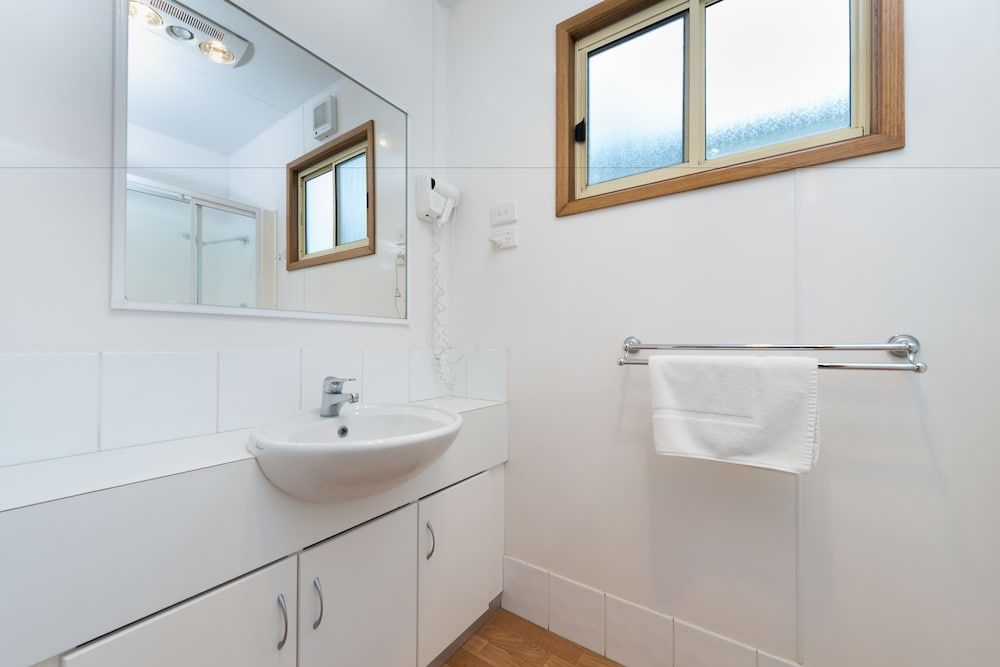 Ingenia Holidays Phillip Island 2