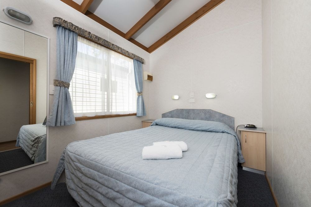 Ingenia Holidays Phillip Island 3