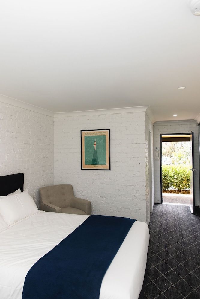 Lakeview Hotel Motel 3