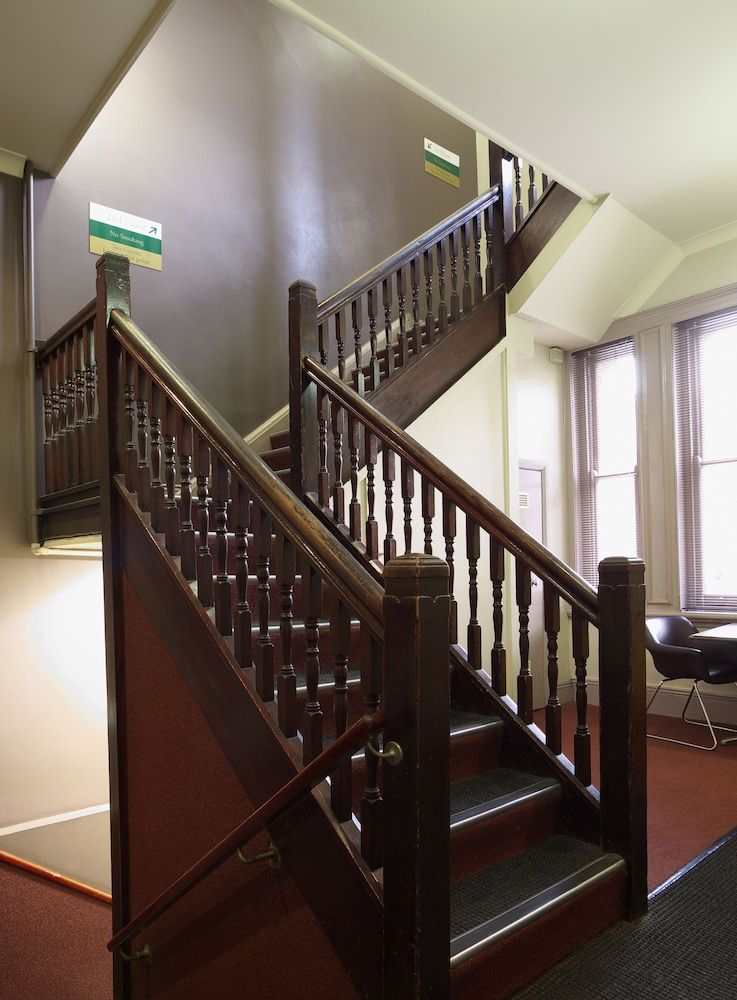 The George Sydney - Hostel 3
