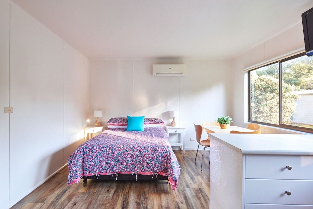 NRMA Port Arthur Holiday Park 3