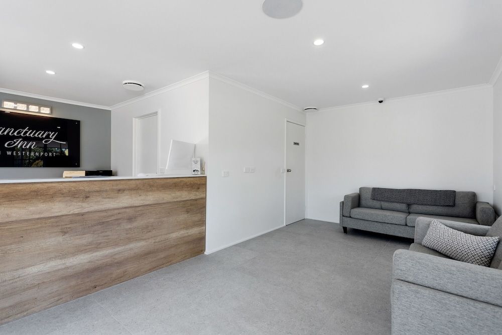 Sanctuary Inn on Westernport 2