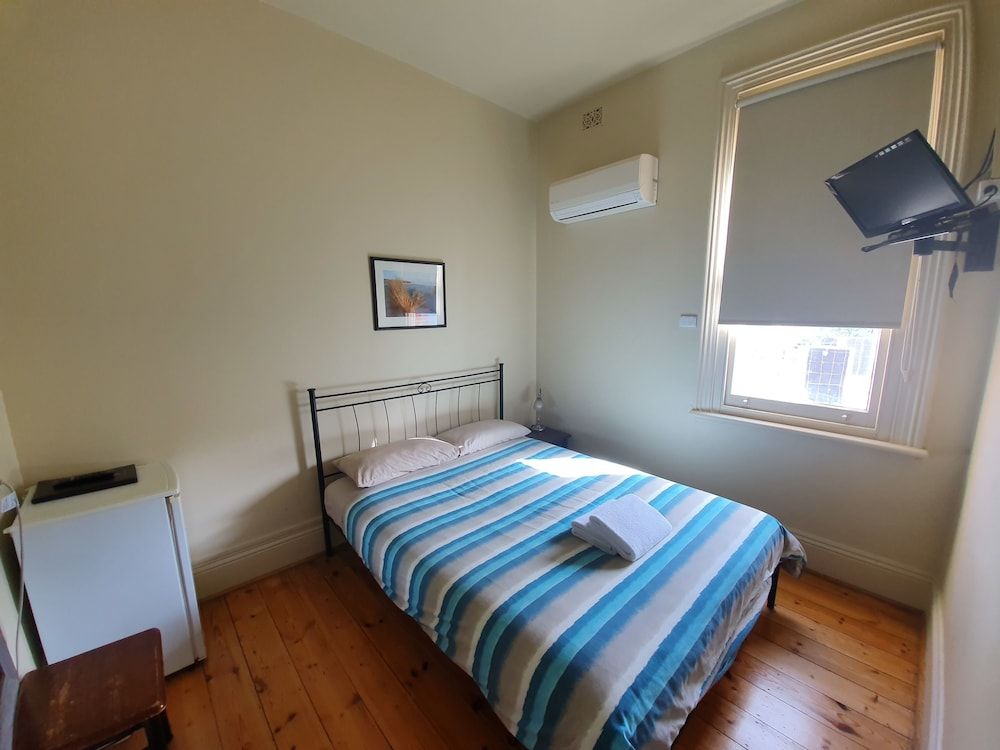 Port Lincoln Pier Hotel 3