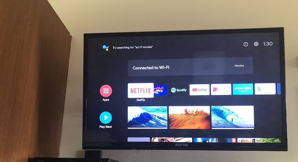 Airport Clayfield Motel 3