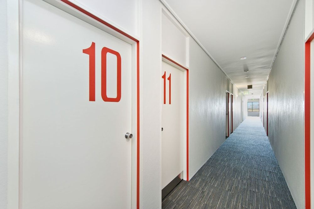 Prince of Wales Hotel 2