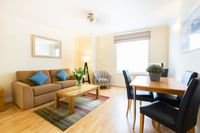 SACO Jersey Merlin House