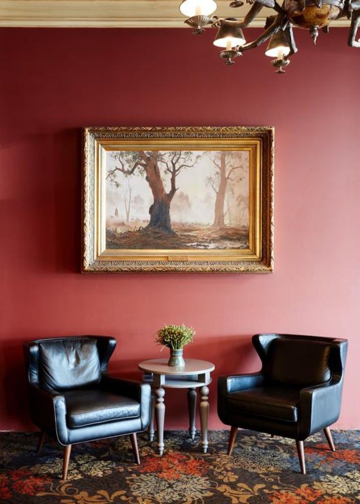 The Terrace at The Settlement 2