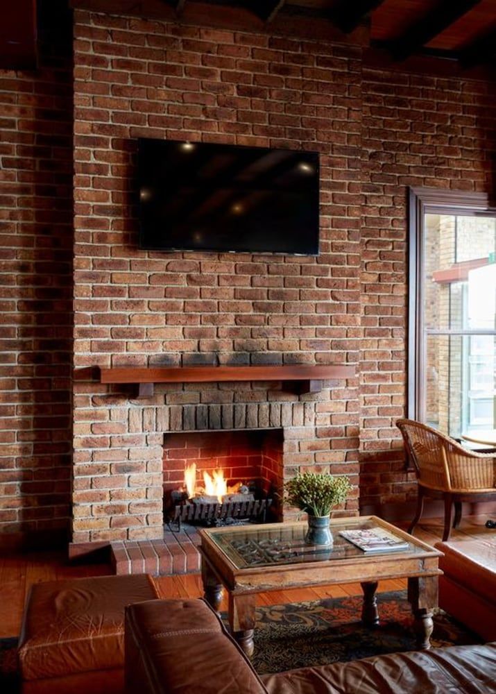 The Terrace at The Settlement 3