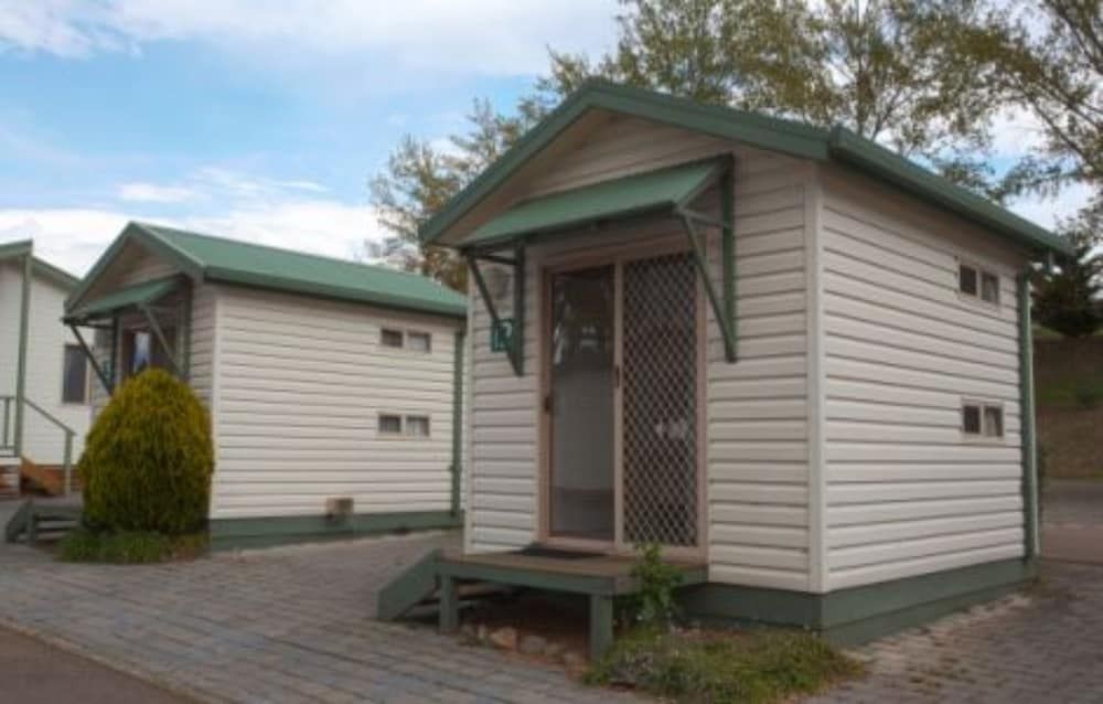 Discovery Parks – Jindabyne 2