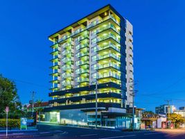 Direct Hotels - Pavilion and Governor on Brookes