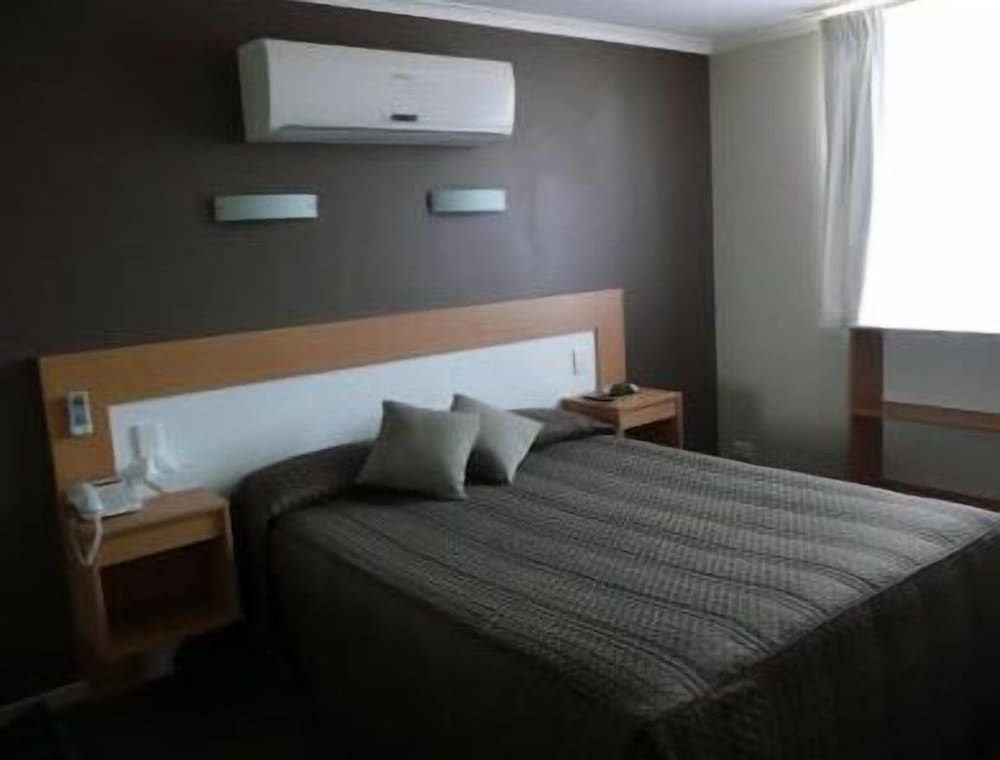 Keilor Motor Inn 3