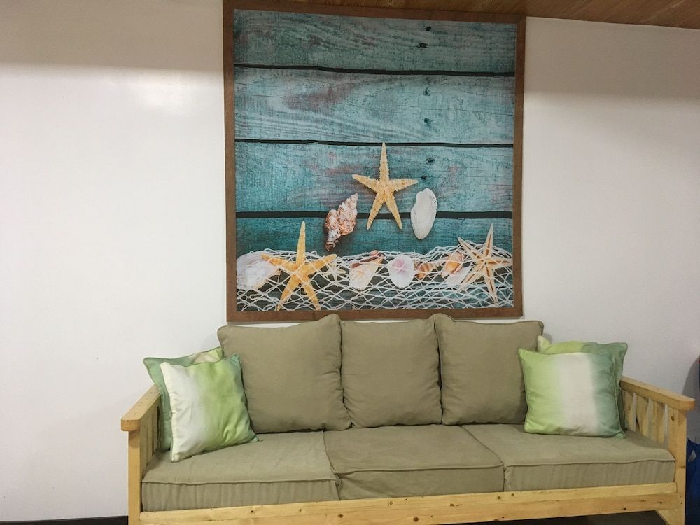 Villa Romero de Boracay 2