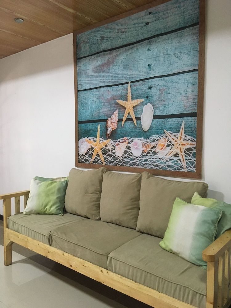 Villa Romero de Boracay 3