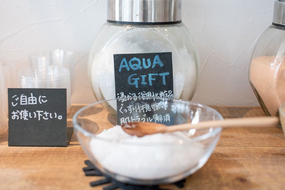 Uwajima Oriental Hotel 2