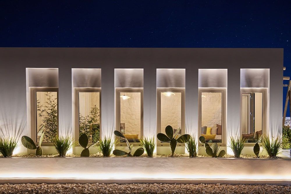 Emerald Villas & Suites 2