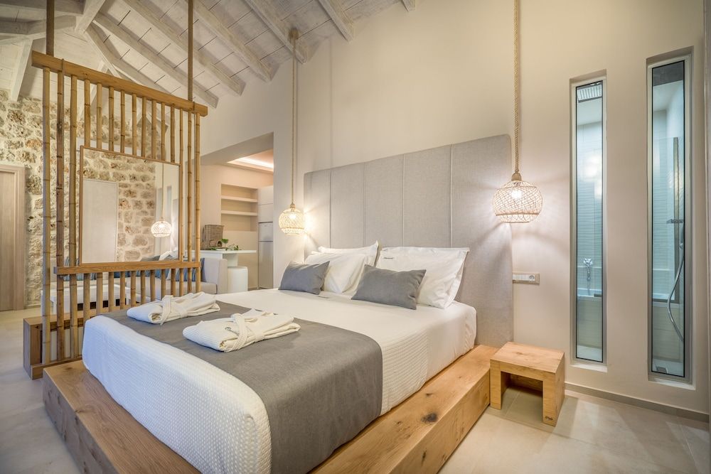Emerald Villas & Suites 3
