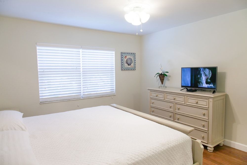 Dolphin Cove - Adults only 3