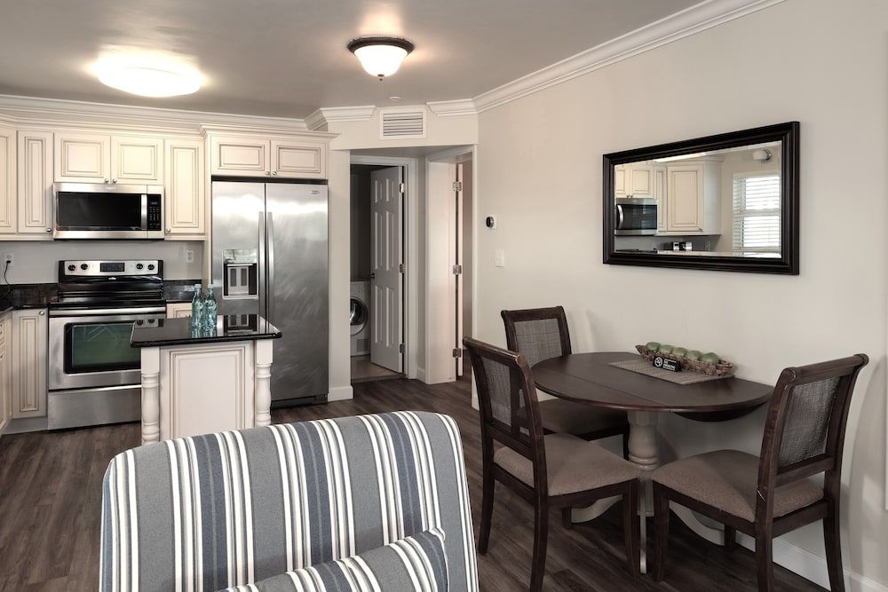 Dolphin Cove - Adults only 4 estrelas em Freeport