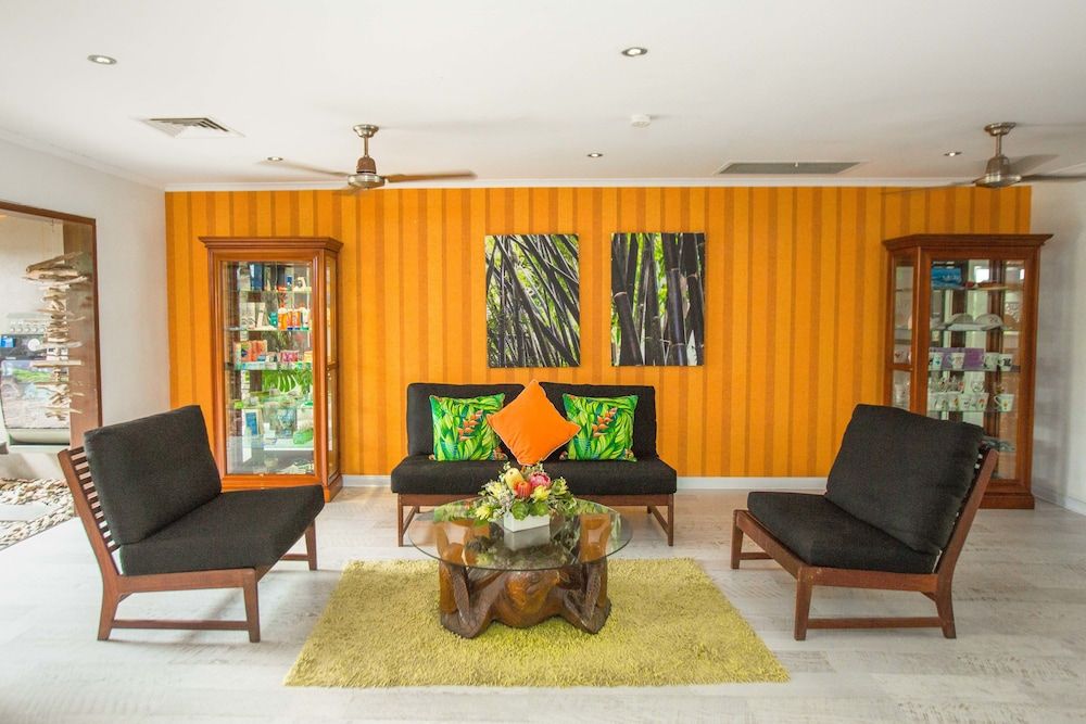 Turtle Cove Beach Resort - Adults Only LGBTQIA & Allies 2