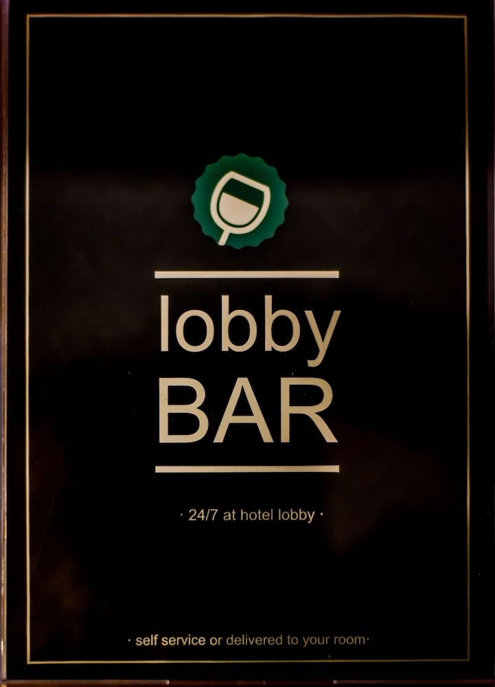 Orestias Kastorias 2