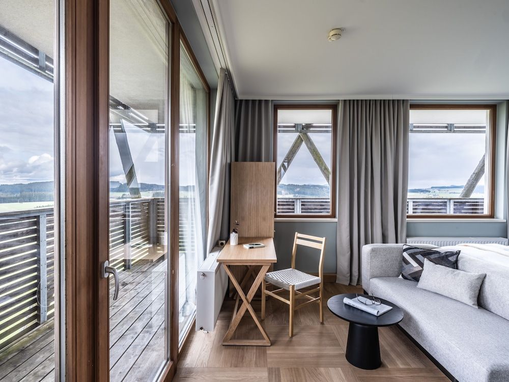 Falkensteiner Htl & Spa Bad Leonfelden-Adults 3