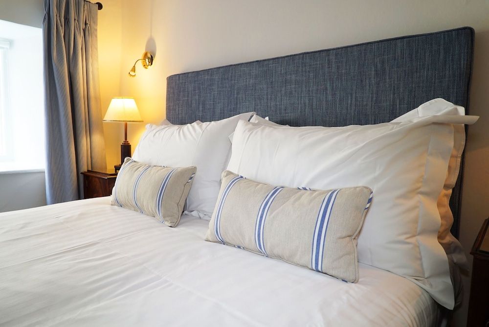 Cotswold House Hotel & Spa 3