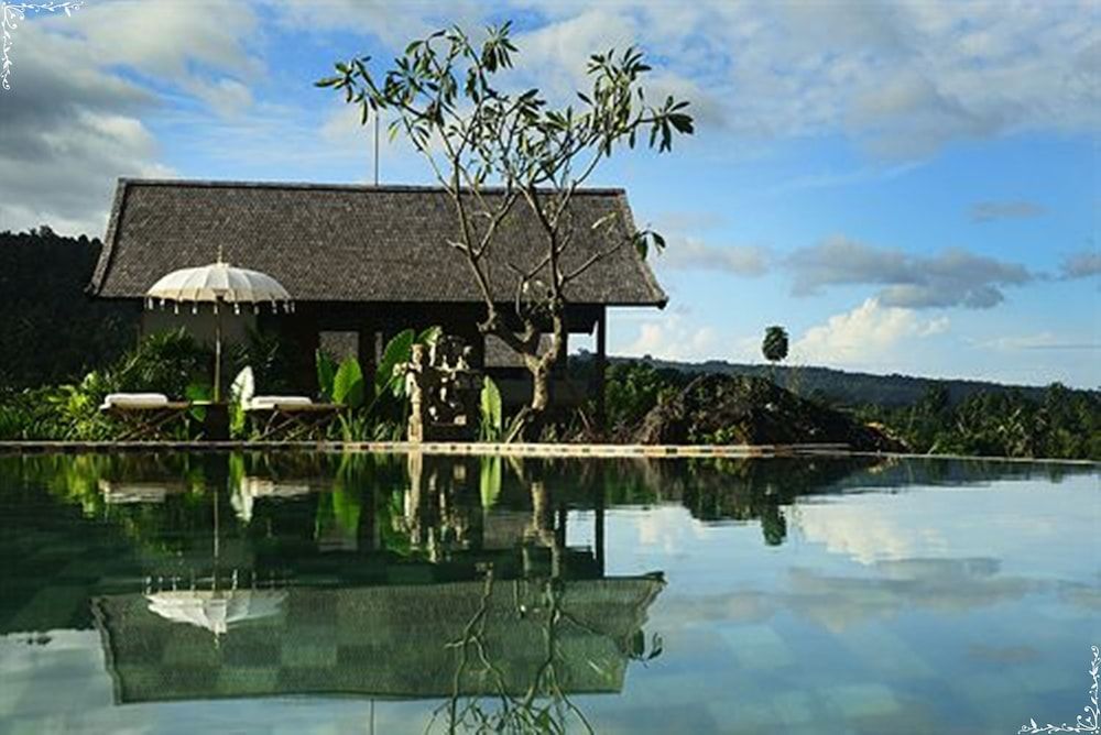 Sanak Retreat Bali 3