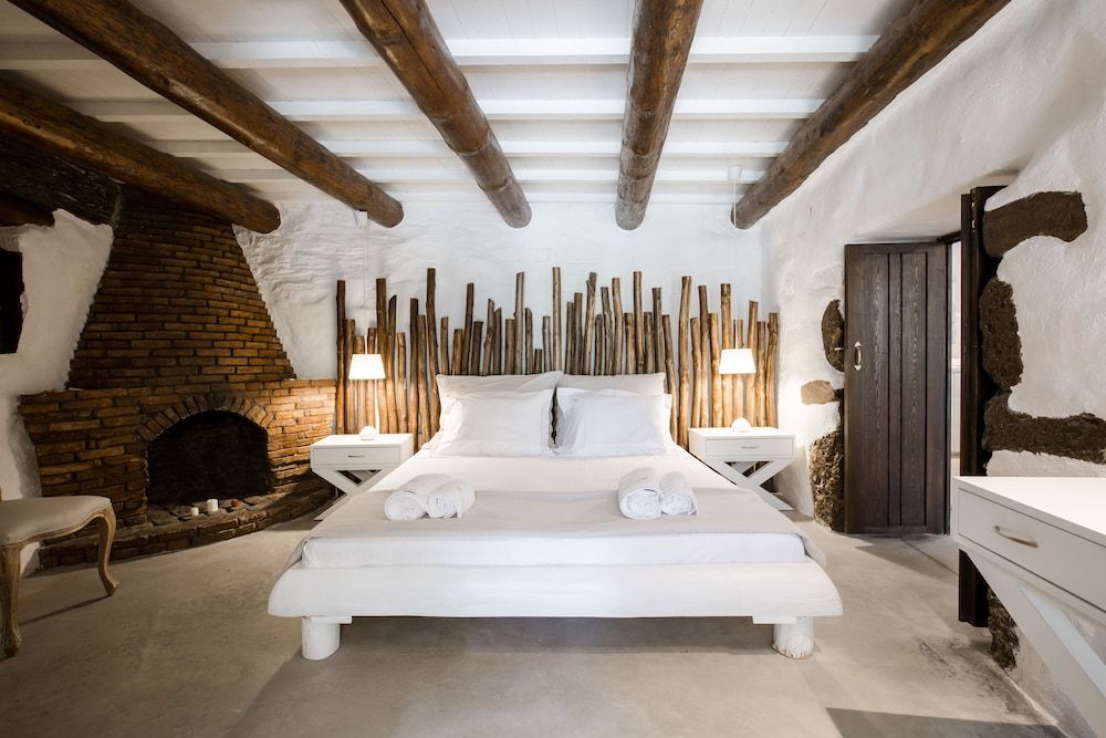 Monastery Estate Guesthouse 3