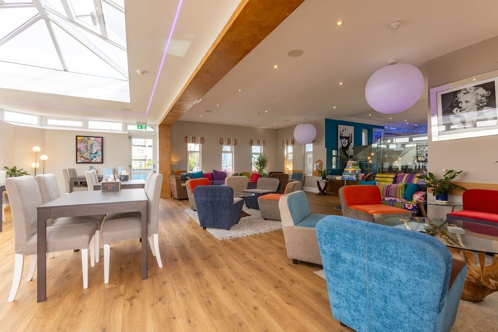 Kerenza Hotel Cornwall 3