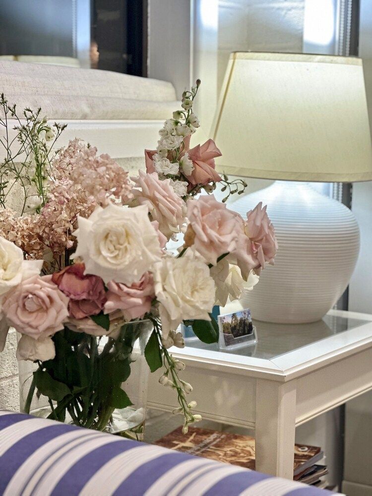 Berrima Bakehouse Motel 3