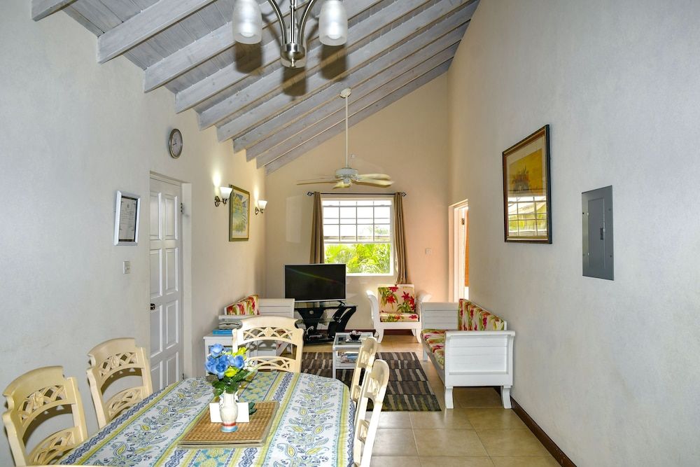 Best E Villas Providence 3