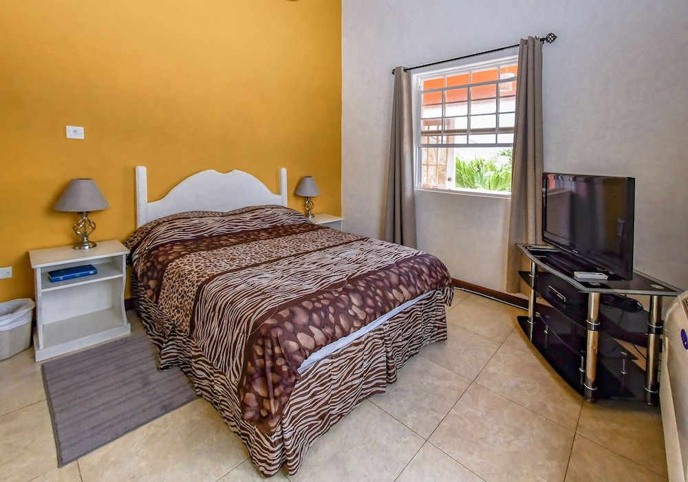 Best E Villas Providence 2