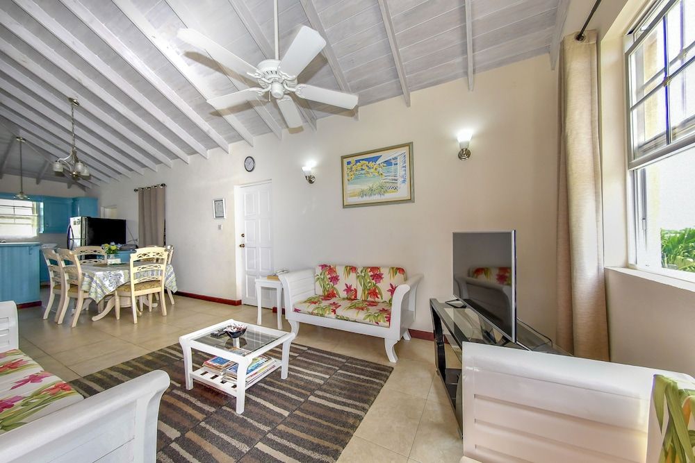 Best E Villas Providence