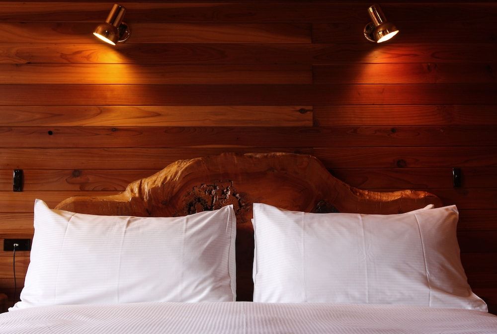 Powderhorn Chateau 3