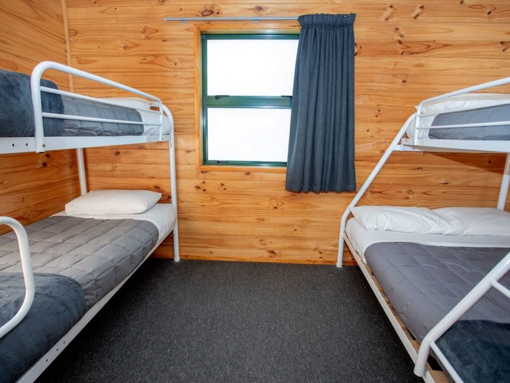 Motueka TOP 10 Holiday Park 3