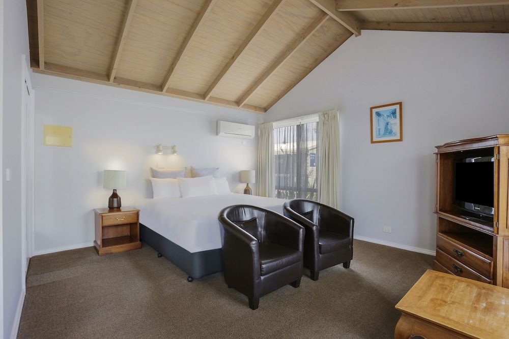 The Great Ocean Road Studios 2