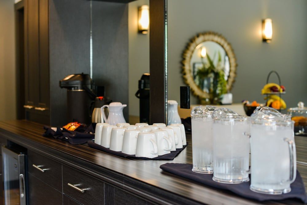 Bighorn Meadows Resort 2