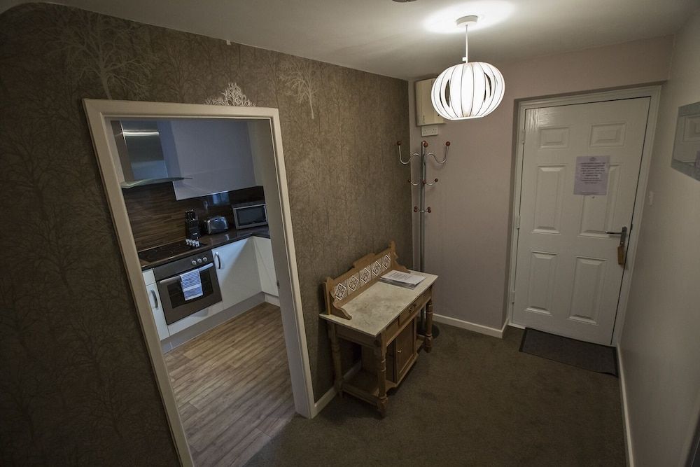 The Farmers Ulverston 3