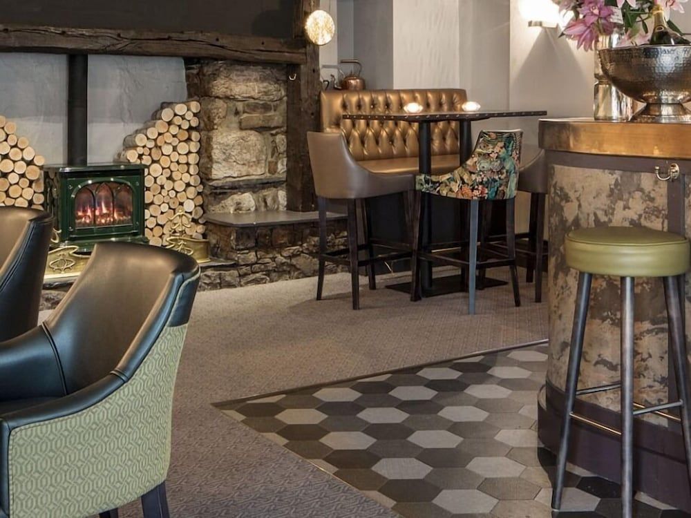 The Farmers Ulverston 2