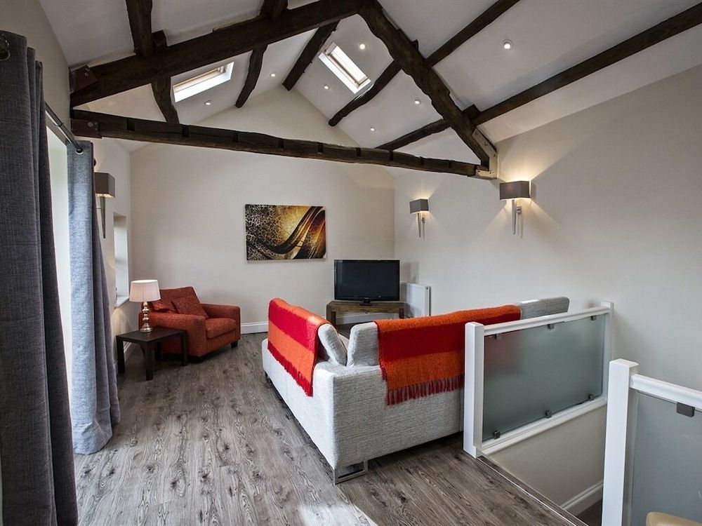 The Farmers Ulverston