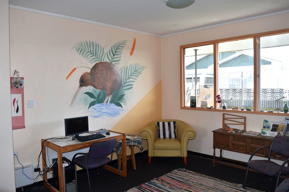 42b College House - Hostel 2