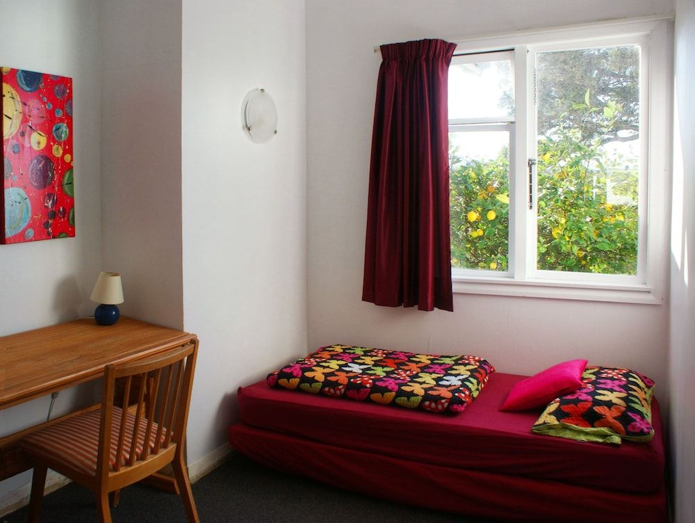 42b College House - Hostel 3