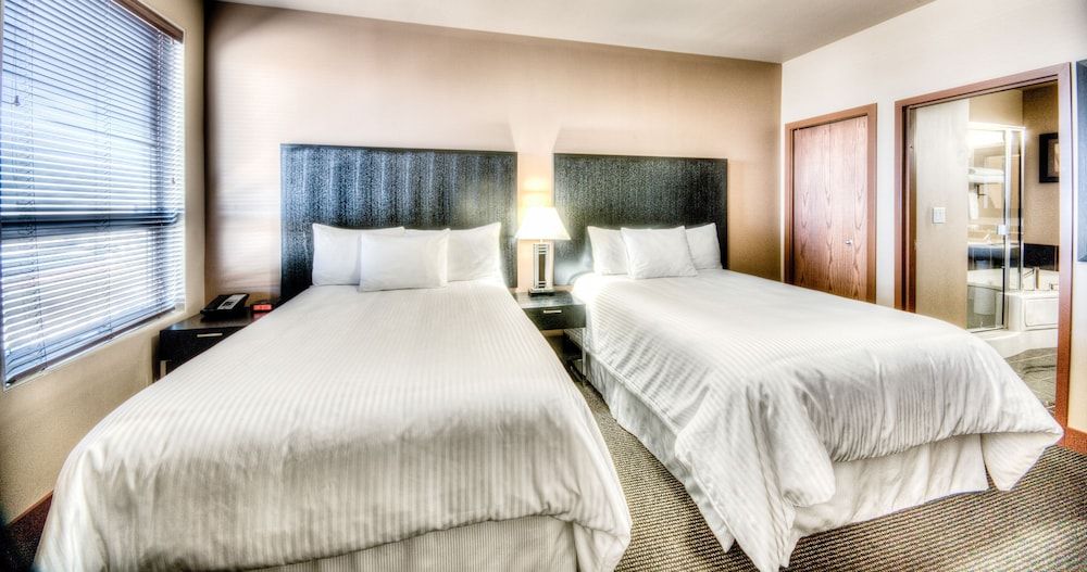 Grand Inn & Residence 3