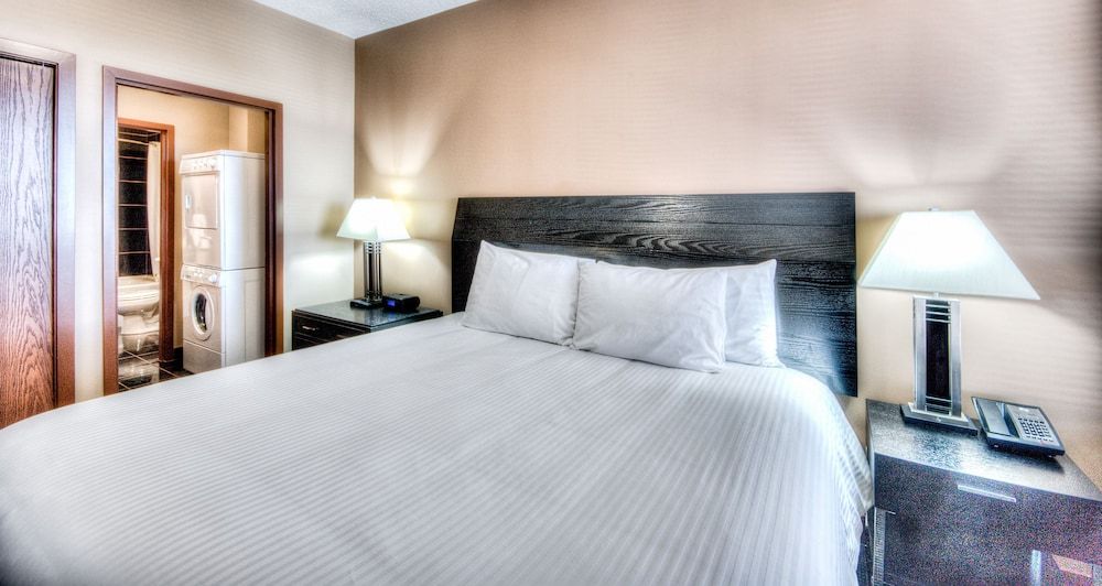 Grand Inn & Residence 2