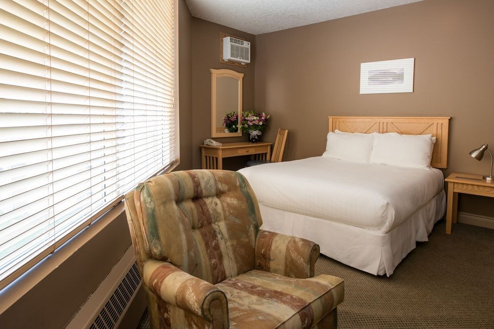Prime Hotel 3