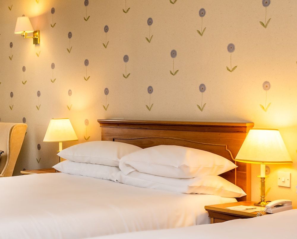 North West Castle Hotel 3