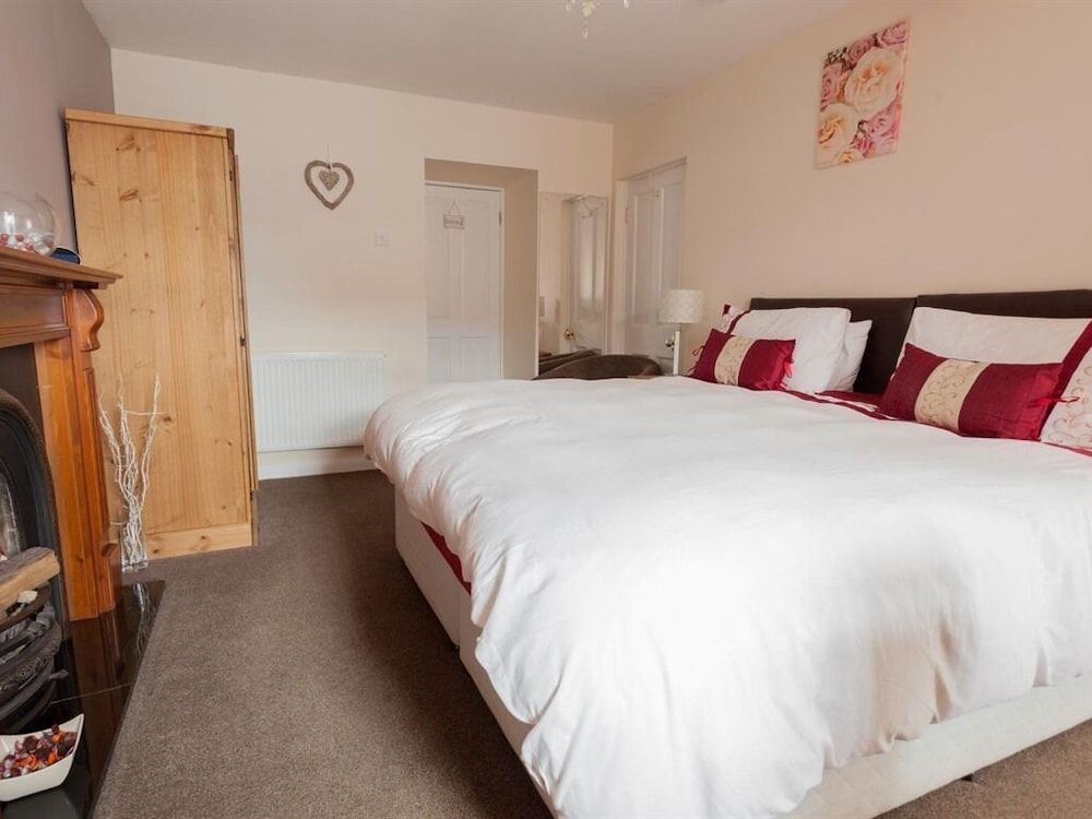 The White Swan Inn 2