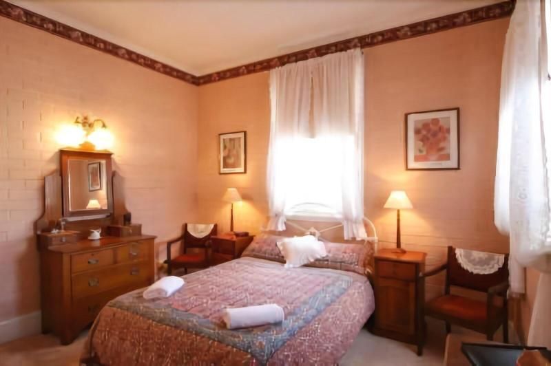 Hillview House B&B 3